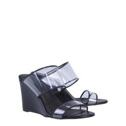 ZEPPA IN PLEXI