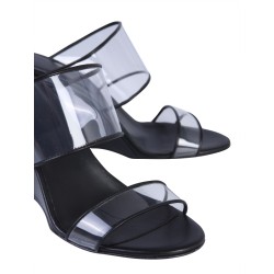 ZEPPA IN PLEXI