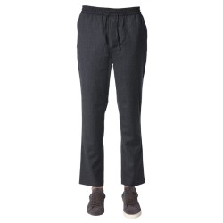 PANTALONE JOGGING
