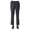 PANTALONE JOGGING