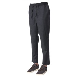 PANTALONE JOGGING