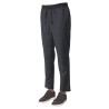 PANTALONE JOGGING