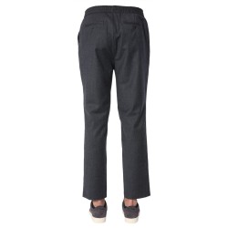 PANTALONE JOGGING