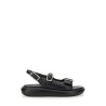 SANDAL "VIRGY"