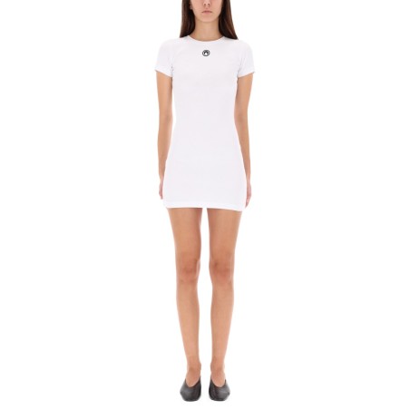 "MOON" DRESS