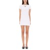"MOON" DRESS
