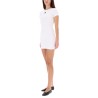 "MOON" DRESS