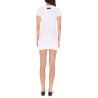 "MOON" DRESS