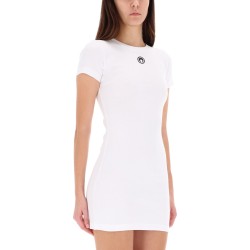 "MOON" DRESS
