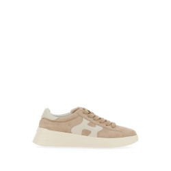 SNEAKER REBEL