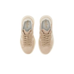 SNEAKER REBEL