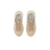 SNEAKER REBEL