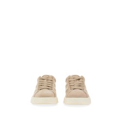 SNEAKER REBEL