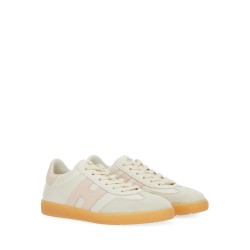 SNEAKER "COOL"