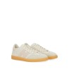 SNEAKER "COOL"