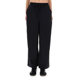 JOGGING PANTS