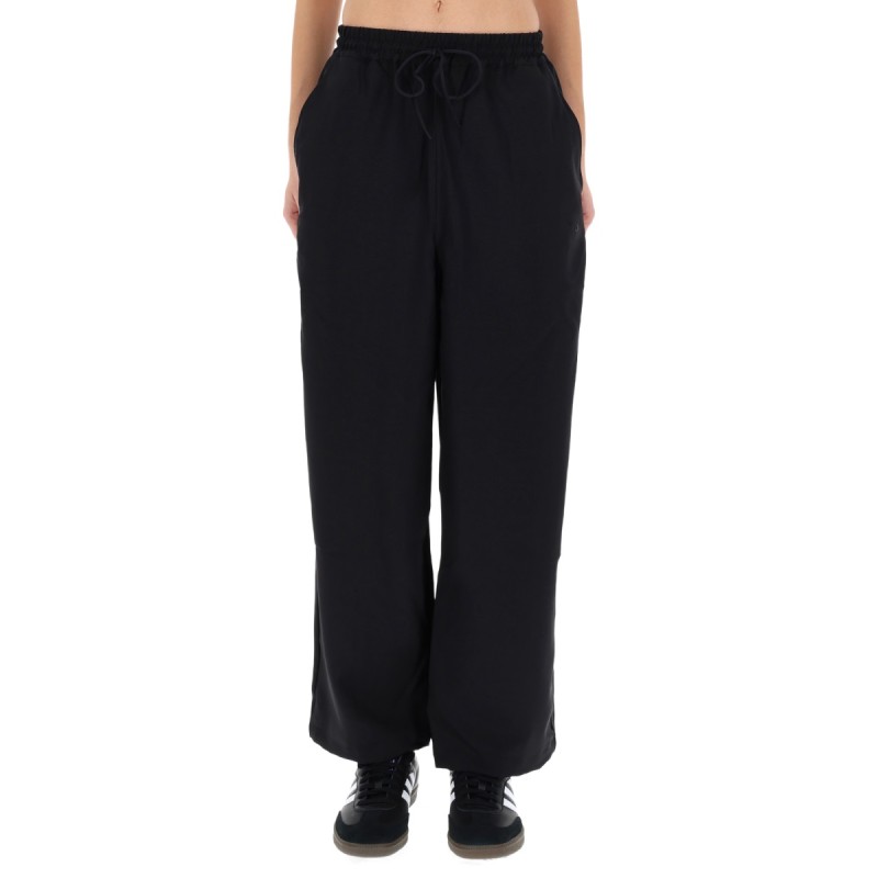 JOGGING PANTS