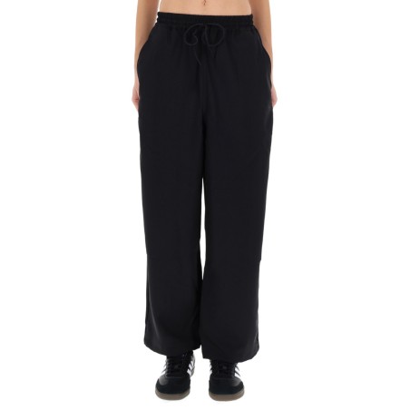 JOGGING PANTS