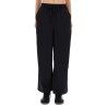 JOGGING PANTS
