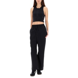 JOGGING PANTS