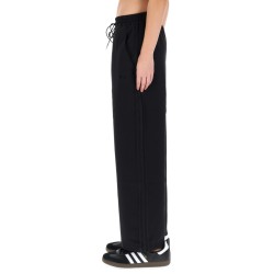 JOGGING PANTS