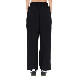 JOGGING PANTS