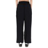 JOGGING PANTS