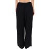 PANTS "ROBE"