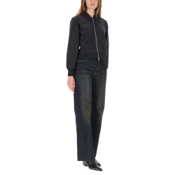 "MISCHIEF" SWEATSHIRT