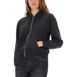 "MISCHIEF" SWEATSHIRT