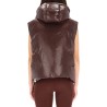 PADDED VEST