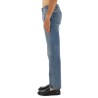 "CLASSIC FIT" JEANS