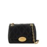 BAG "STRAND" SMALL