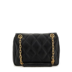BAG "STRAND" SMALL