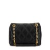 BAG "STRAND" SMALL