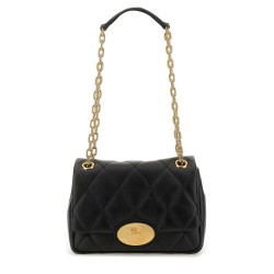 BAG "STRAND" SMALL