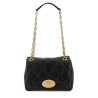 BAG "STRAND" SMALL