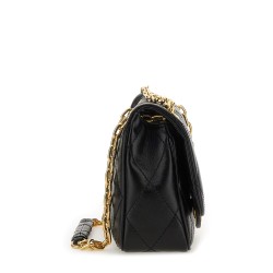 BAG "STRAND" SMALL