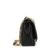 BAG "STRAND" SMALL