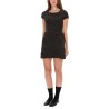 "SCULPT" SKIRT "SCULPT" SKIRT