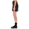"SCULPT" SKIRT "SCULPT" SKIRT