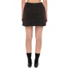 "SCULPT" SKIRT "SCULPT" SKIRT