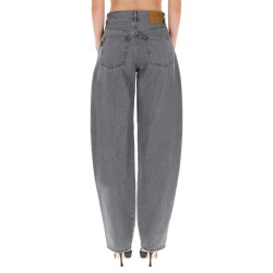 "BIBI DENIM" PANTS