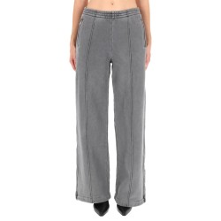 "LOUNGE" PANTS