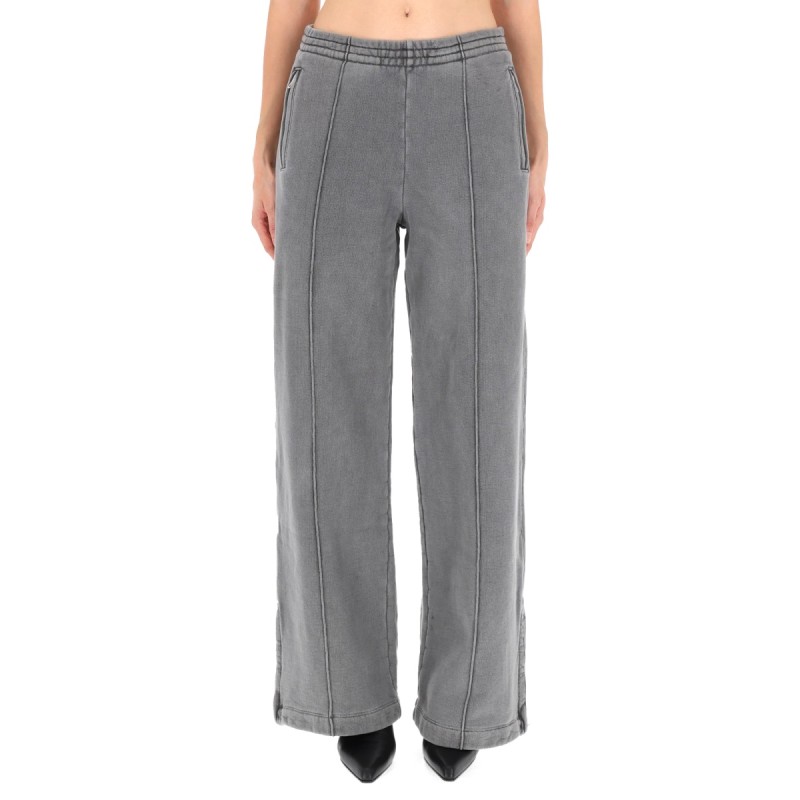 "LOUNGE" PANTS "LOUNGE" PANTS
