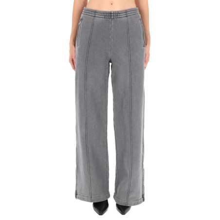"LOUNGE" PANTS
