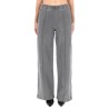 "LOUNGE" PANTS "LOUNGE" PANTS