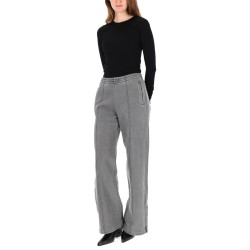 "LOUNGE" PANTS