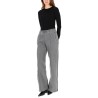 "LOUNGE" PANTS "LOUNGE" PANTS