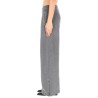 "LOUNGE" PANTS "LOUNGE" PANTS